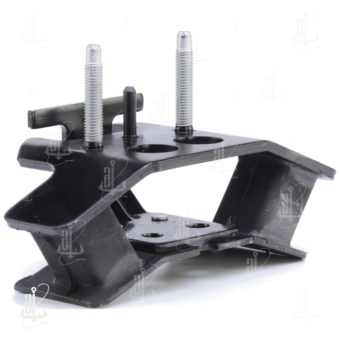 Rear Manual Transmission Mount for Cadillac CTS 2007 2006 2005 2004 P-27937