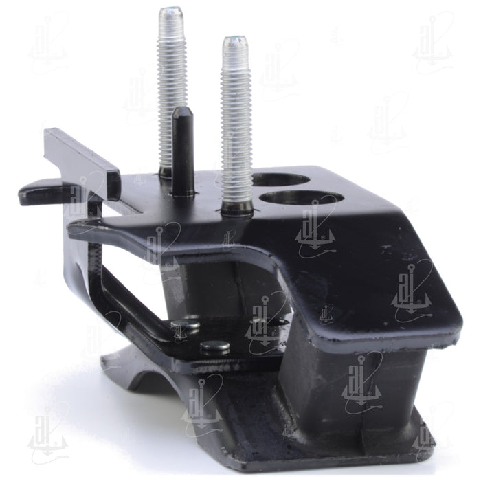 Rear Manual Transmission Mount for Cadillac CTS 2007 2006 2005 2004 P-27937