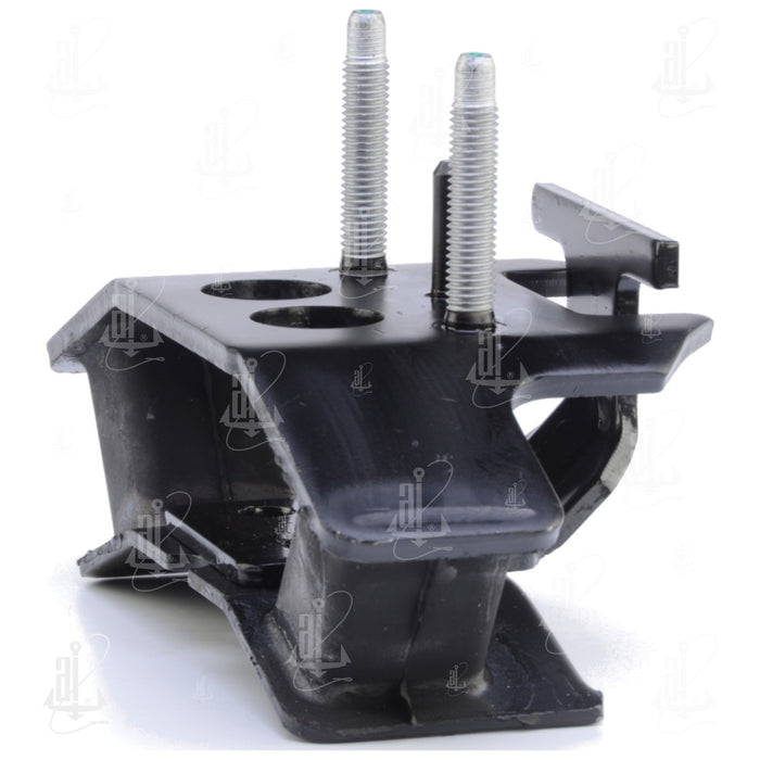 Rear Manual Transmission Mount for Cadillac CTS 2007 2006 2005 2004 P-27937