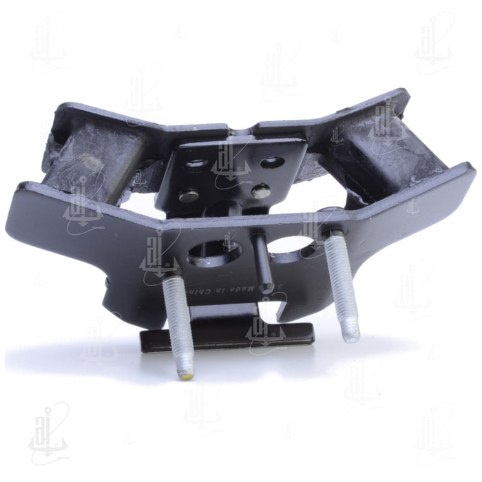 Rear Manual Transmission Mount for Cadillac CTS 3.2L V6 2004 2003 P-27942