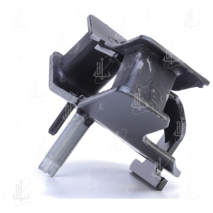 Rear Manual Transmission Mount for Cadillac CTS 3.2L V6 2004 2003 P-27942