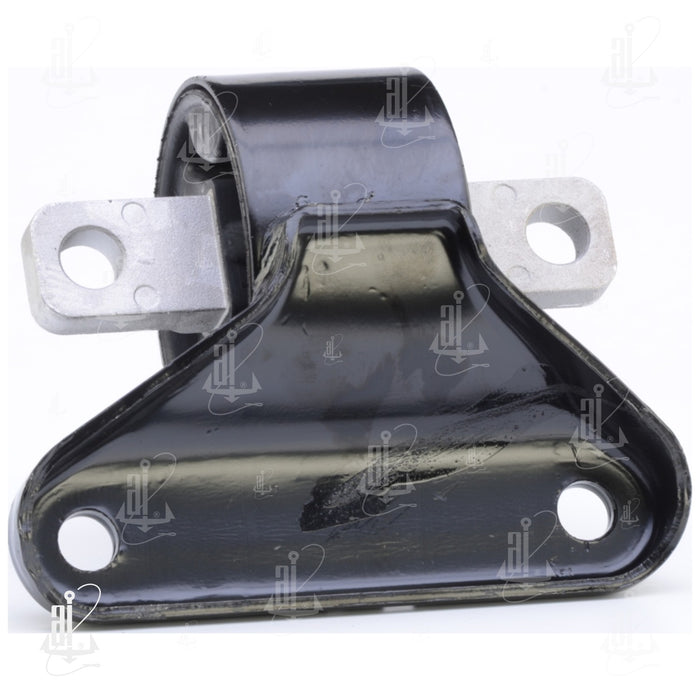 Left Manual Transmission Mount for Chrysler 200 2.4L L4 Automatic Transmission 2014 2013 2012 2011 P-27957