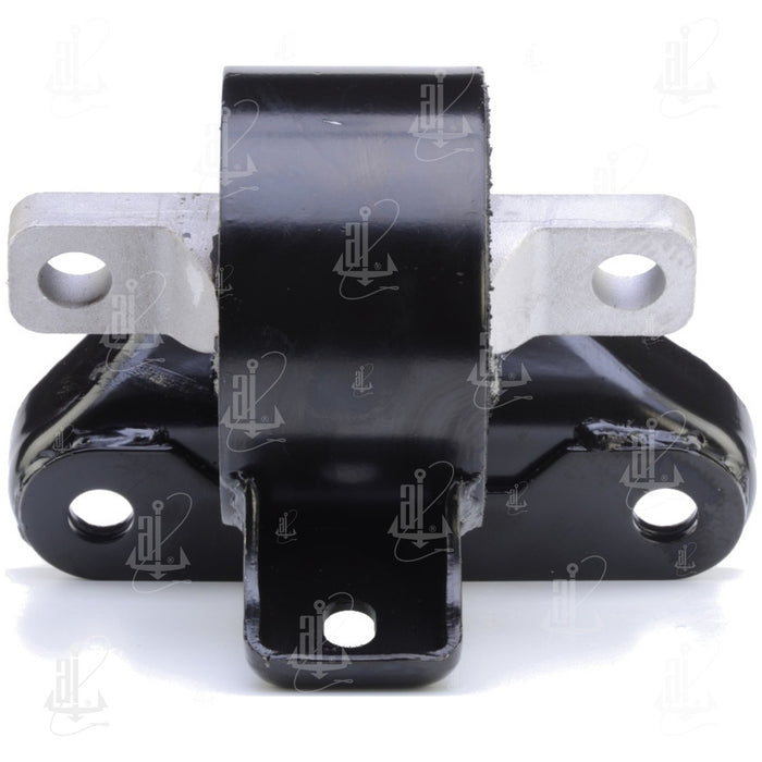 Left Manual Transmission Mount for Chrysler 200 2.4L L4 Automatic Transmission 2014 2013 2012 2011 P-27957