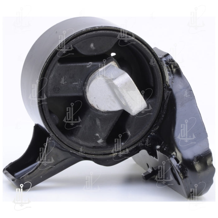 Left Manual Transmission Mount for Chrysler 200 2.4L L4 Automatic Transmission 2014 2013 2012 2011 P-27957