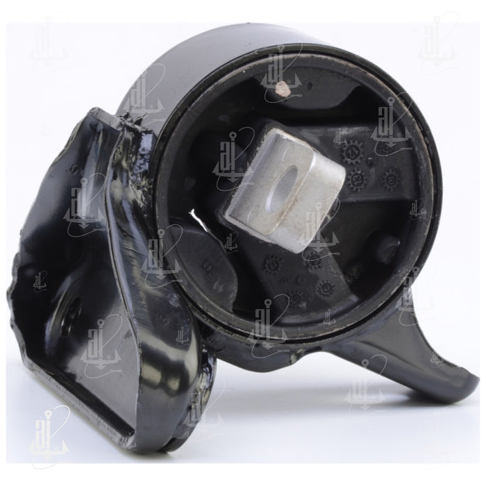 Left Manual Transmission Mount for Chrysler 200 2.4L L4 Automatic Transmission 2014 2013 2012 2011 P-27957