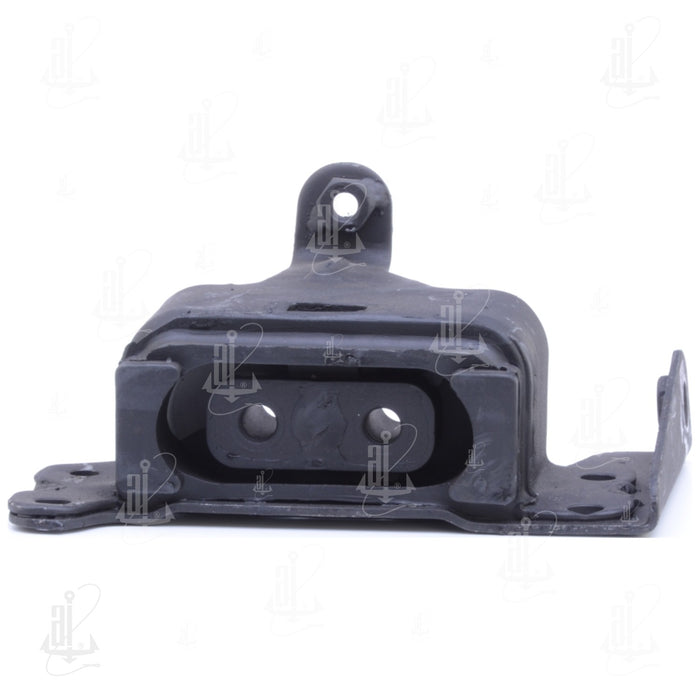 Left Manual Transmission Mount for Chrysler PT Cruiser 2.4L L4 2008 2007 2006 2005 2004 2003 P-28008