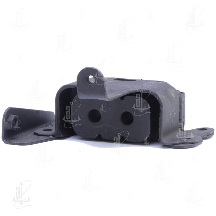 Left Manual Transmission Mount for Chrysler PT Cruiser 2.4L L4 2008 2007 2006 2005 2004 2003 P-28008