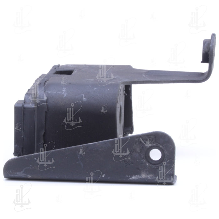 Left Manual Transmission Mount for Chrysler PT Cruiser 2.4L L4 2008 2007 2006 2005 2004 2003 P-28008