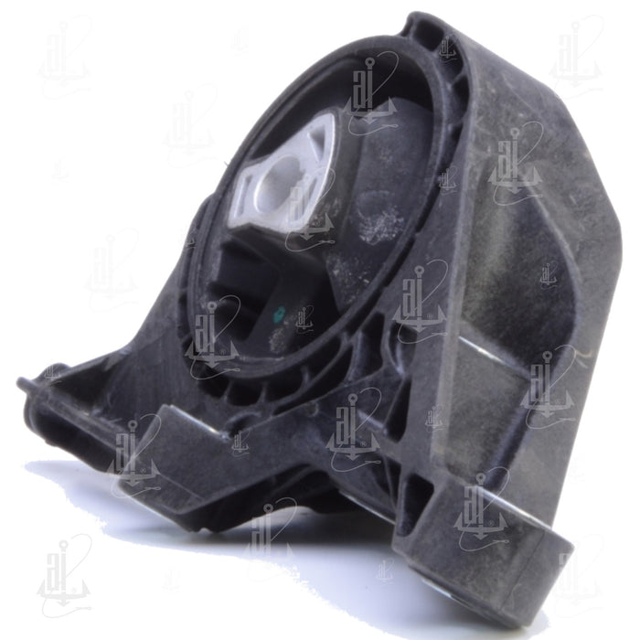 Front Left/Driver Side Manual Transmission Mount for Chevrolet Orlando 2.4L L4 2014 2013 2012 P-28056