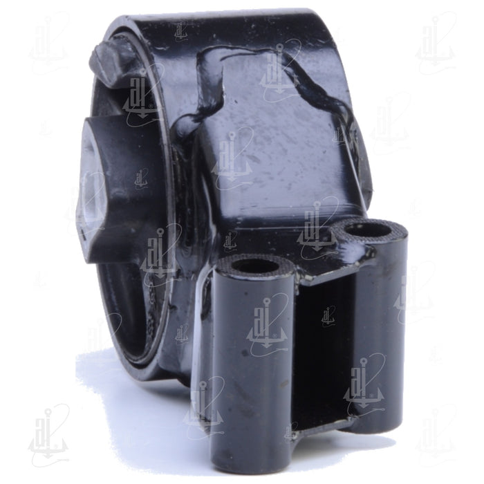 Rear Left/Driver Side Manual Transmission Mount for Buick LaCrosse FWD 2016 2015 2014 2013 2012 2011 2010 P-28067