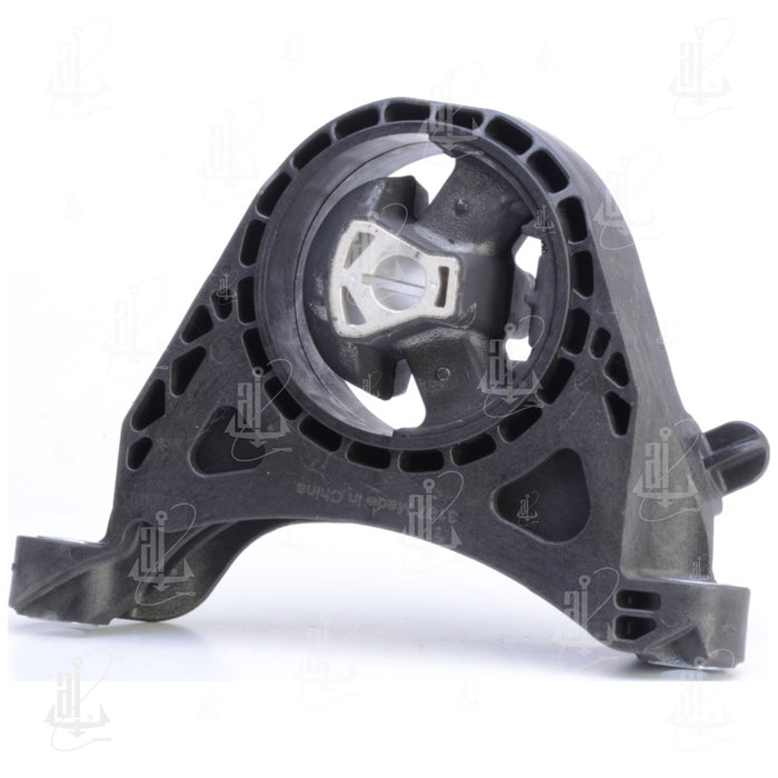 Front Left/Driver Side Manual Transmission Mount for Cadillac SRX 2.8L V6 2011 2010 P-28082