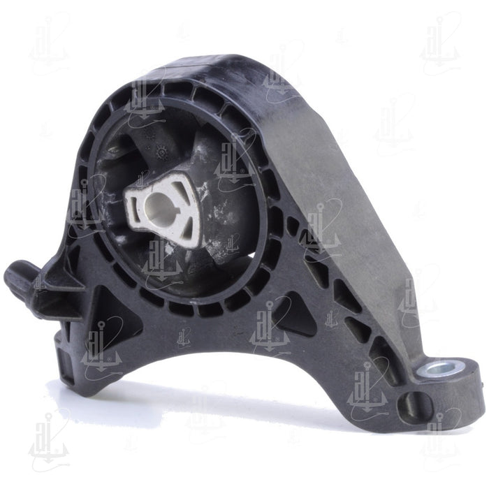 Front Left/Driver Side Manual Transmission Mount for Cadillac SRX 2.8L V6 2011 2010 P-28082