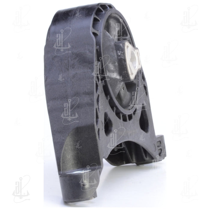 Front Left/Driver Side Manual Transmission Mount for Cadillac SRX 2.8L V6 2011 2010 P-28082