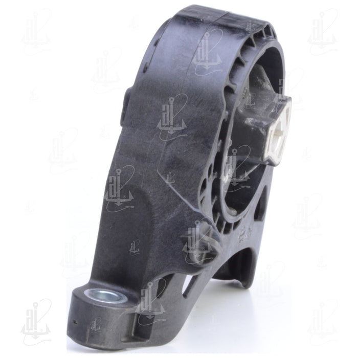 Front Left/Driver Side Manual Transmission Mount for Cadillac SRX 2.8L V6 2011 2010 P-28082