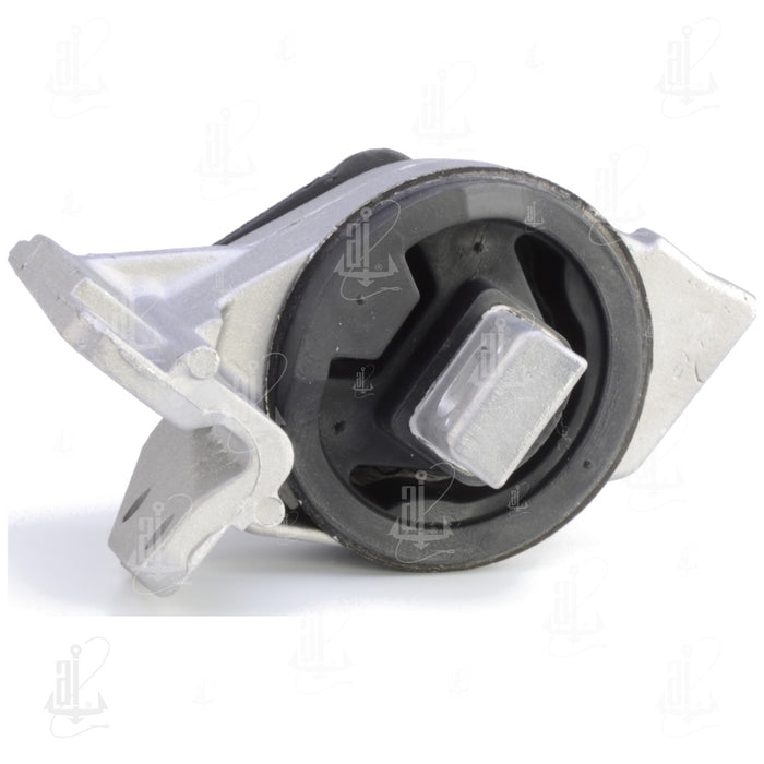 Left Manual Transmission Mount for Mercury Milan GAS 2011 2010 2009 2008 2007 2006 P-28099