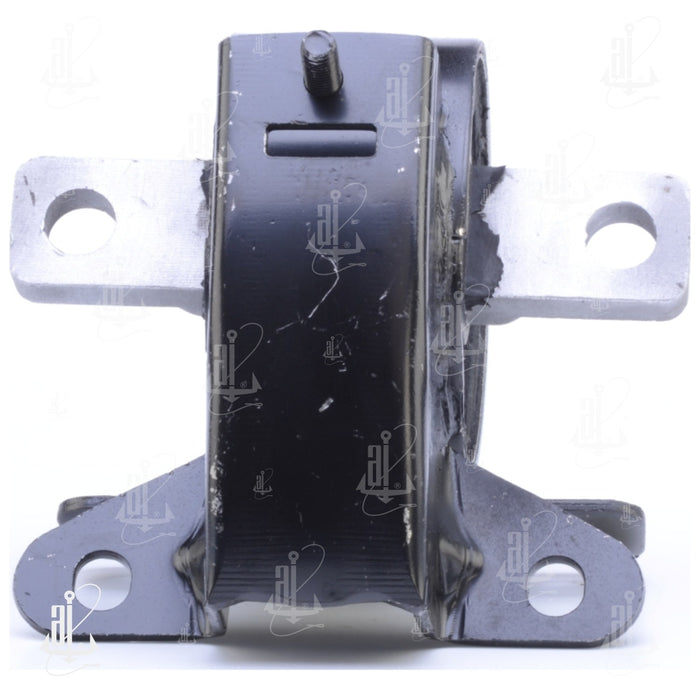 Left Automatic Transmission Mount for Chrysler Town & Country 3.6L V6 2016 2015 2014 2013 2012 2011 - Anchor 3227