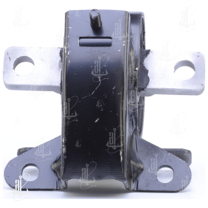 Left Automatic Transmission Mount for Ram C/V 3.6L V6 2015 2014 2013 2012 P-28208