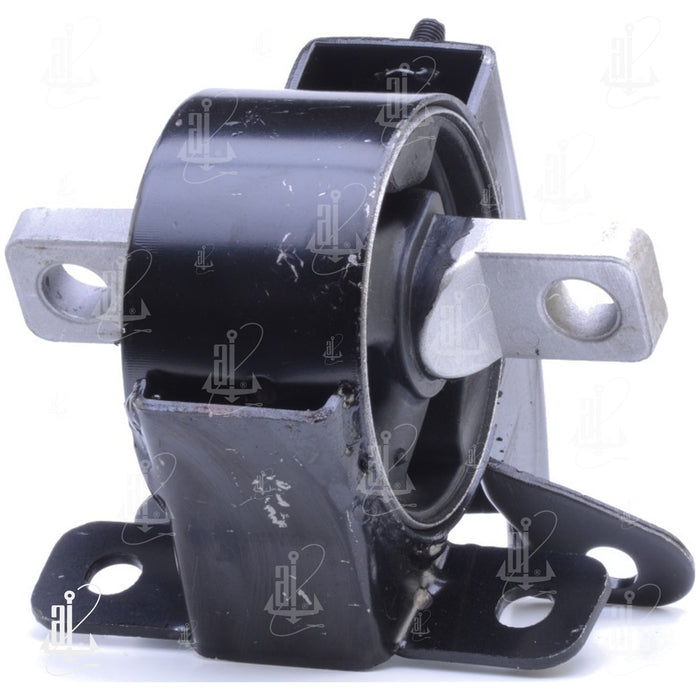 Left Automatic Transmission Mount for Ram C/V 3.6L V6 2015 2014 2013 2012 P-28208