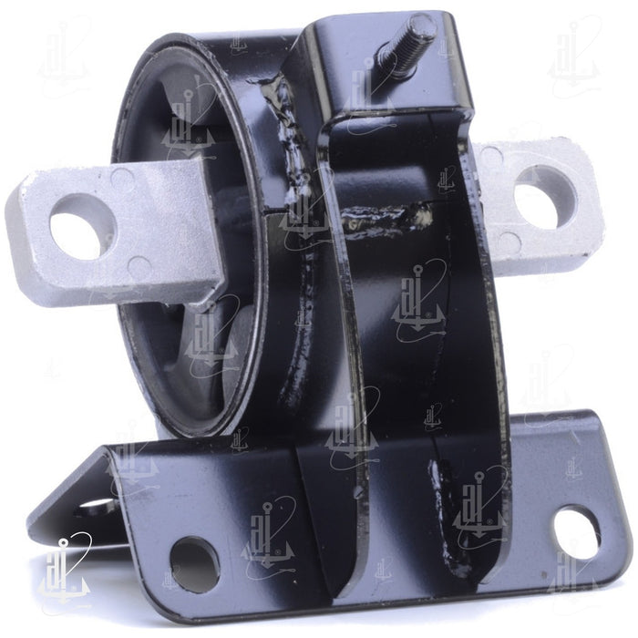 Left Automatic Transmission Mount for Dodge Grand Caravan 2010 2009 2008 P-28211