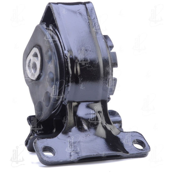 Left Automatic Transmission Mount for Ford Edge 2014 2013 2012 2011 2010 2009 2008 2007 P-28223