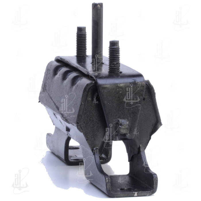 Rear Manual Transmission Mount for Saab 9-7x 2009 2008 2007 2006 2005 - Anchor 3236