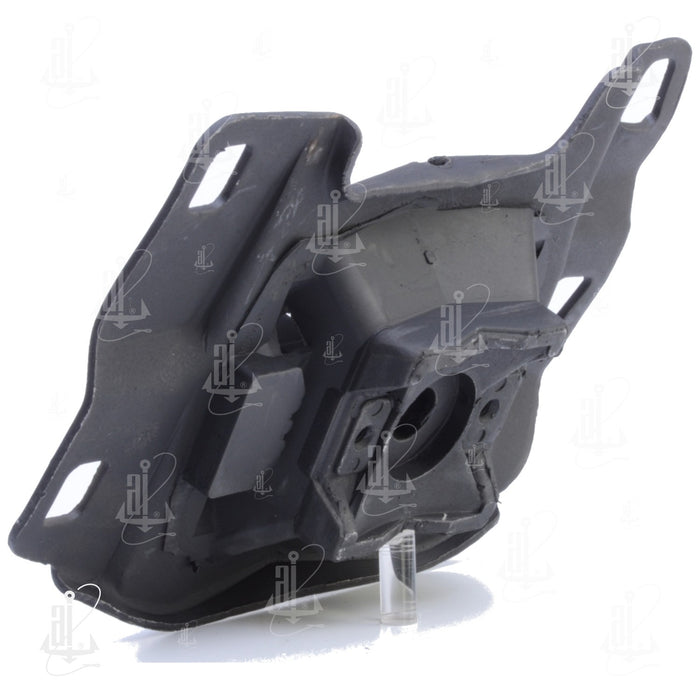 Left Manual Transmission Mount for Volvo V50 2006 2005 P-28242