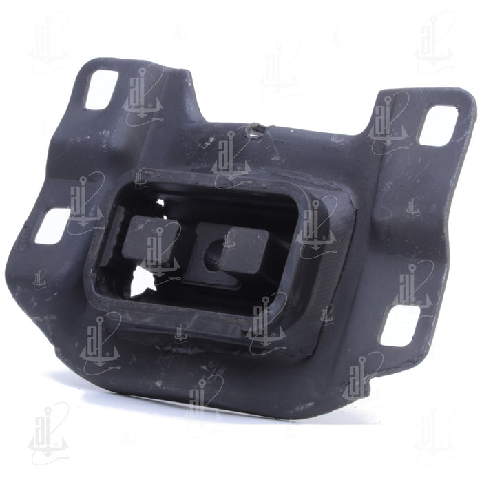 Left Manual Transmission Mount for Ford Transit Connect 2021 2020 2019 2018 2017 2016 2015 2014 P-28238