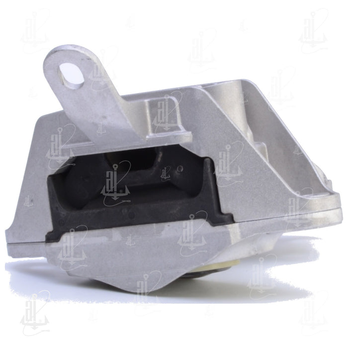 Left Automatic Transmission Mount for Chevrolet Cruze Limited 1.8L L4 2016 P-28249