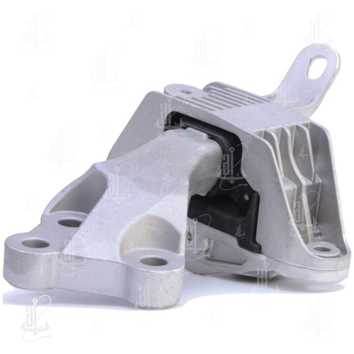 Left Automatic Transmission Mount for Buick Verano 2.0L L4 2016 2015 2014 2013 P-28247