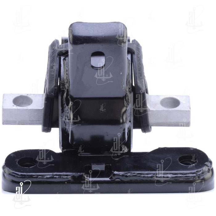 Left Automatic Transmission Mount for Chrysler 200 3.6L V6 2014 2013 2012 2011 P-28262