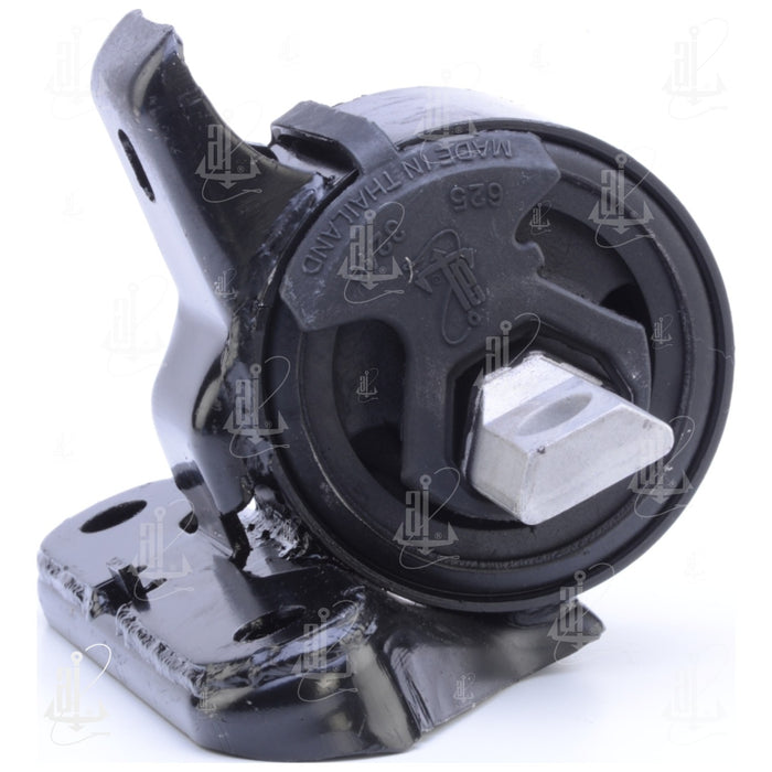 Left Automatic Transmission Mount for Chrysler 200 3.6L V6 2014 2013 2012 2011 P-28262