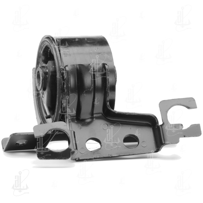 Left Manual Transmission Mount for Mercury Mariner GAS 2011 2010 2009 2008 2007 2006 2005 P-28320