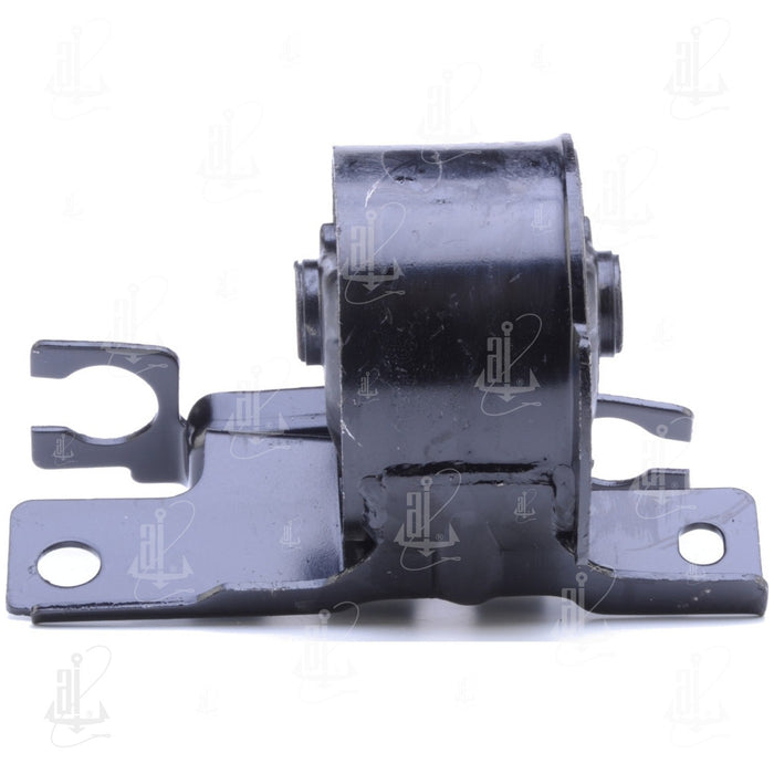 Left Manual Transmission Mount for Mercury Mariner GAS 2011 2010 2009 2008 2007 2006 2005 P-28320