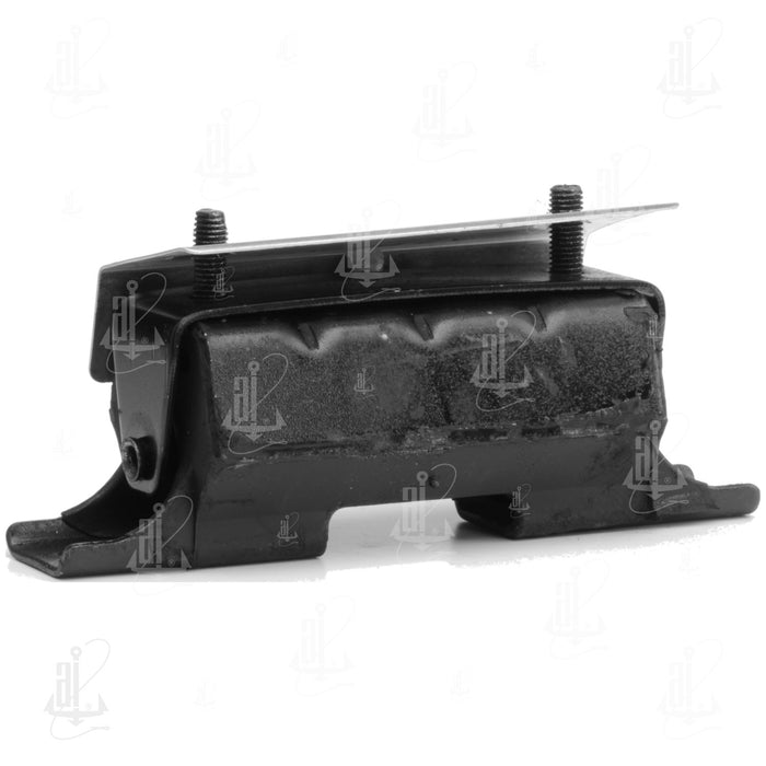 Rear Automatic Transmission Mount for Chevrolet Express 2500 AWD 2005 2004 2003 - Anchor 3260