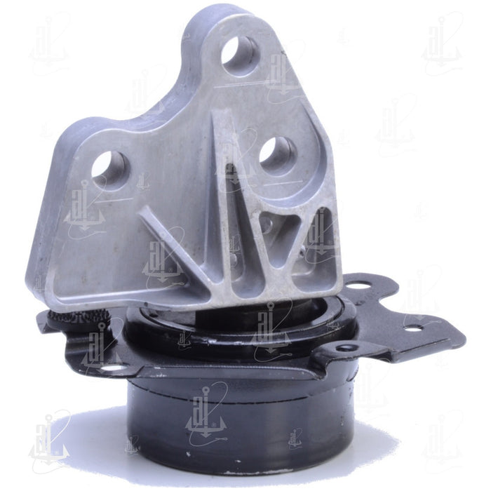 Left Automatic Transmission Mount for Chevrolet Captiva Sport 2.4L L4 2015 2014 2013 2012 2011 P-28476