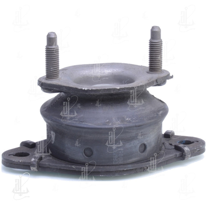 Rear Automatic Transmission Mount for Ford Transit-250 2021 2020 2019 2018 2017 2016 2015 P-28503