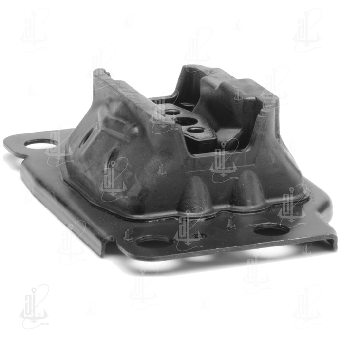 Left Manual Transmission Mount for Volvo S60 1.6L L4 GAS 2015 2014 2013 2012 2011 P-28521