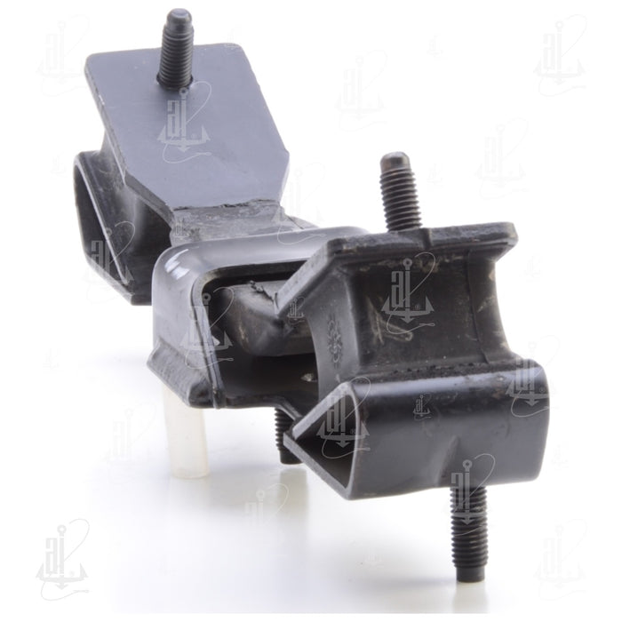 Rear Manual Transmission Mount for Ram 1500 2021 2020 2019 2018 2017 2016 2015 2014 2013 2012 2011 P-28590