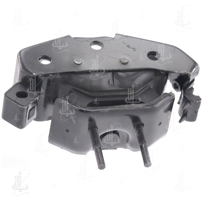 Rear Automatic Transmission Mount for Ford Expedition 5.4L V8 RWD 2014 2013 2012 2011 2010 2009 2008 P-28698