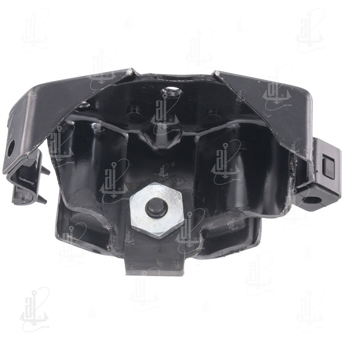 Rear Automatic Transmission Mount for Lincoln Navigator 5.4L V8 RWD 2014 2013 2012 2011 2010 2009 2008 P-28703