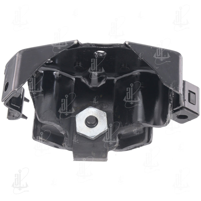 Rear Automatic Transmission Mount for Ford F-150 11 VIN 2021 2020 2019 2018 2017 2016 2015 2014 2013 2012 2011 2010 2009 - Anchor 3445