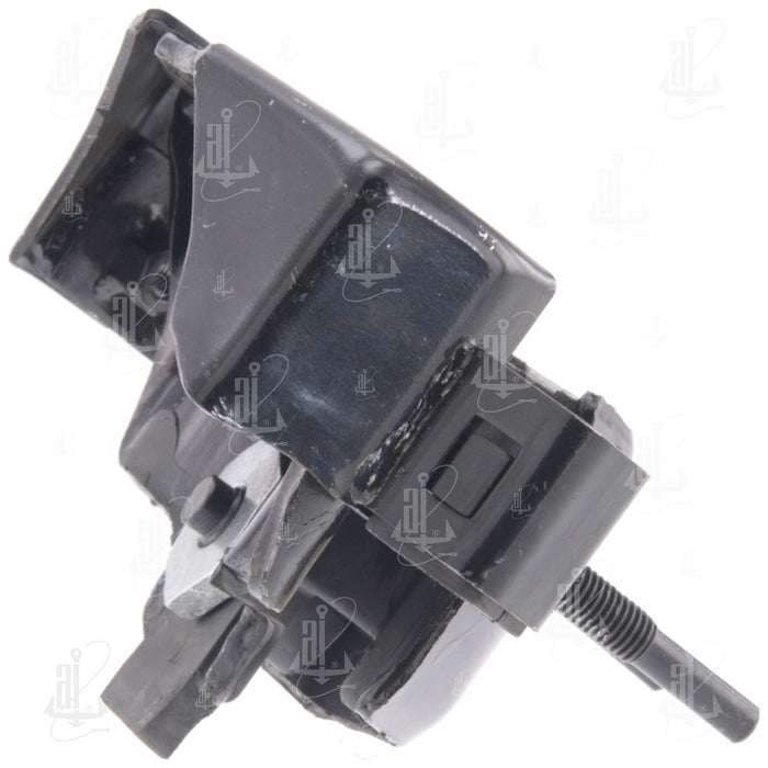 Rear Automatic Transmission Mount for Ford Expedition 5.4L V8 RWD 2014 2013 2012 2011 2010 2009 2008 P-28698