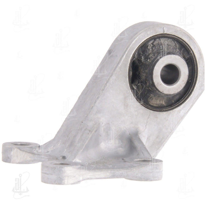 Right Differential Mount for Jeep Patriot 4WD 2017 2016 2015 2014 2013 2012 2011 2010 2009 2008 2007 - Anchor 3462