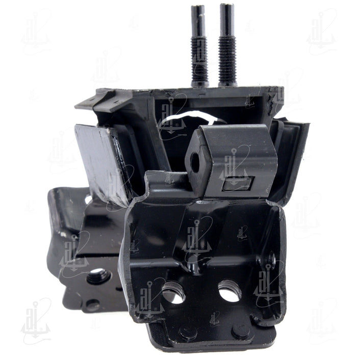 Rear Automatic Transmission Mount for Ford F-150 2021 2020 2019 2018 2016 2015 2014 2013 2012 2011 - Anchor 3464