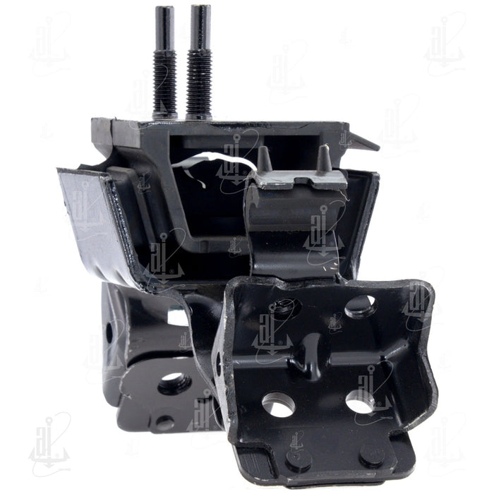Rear Automatic Transmission Mount for Ford F-150 2021 2020 2019 2018 2016 2015 2014 2013 2012 2011 - Anchor 3464
