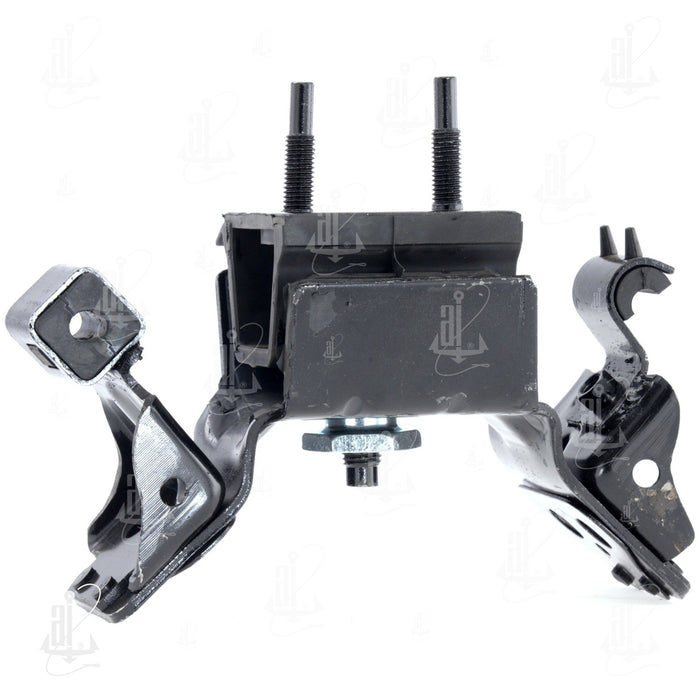 Rear Automatic Transmission Mount for Ford F-150 5.0L V8 2021 2020 2019 2018 2017 2016 2015 2014 2013 2012 2011 P-28718