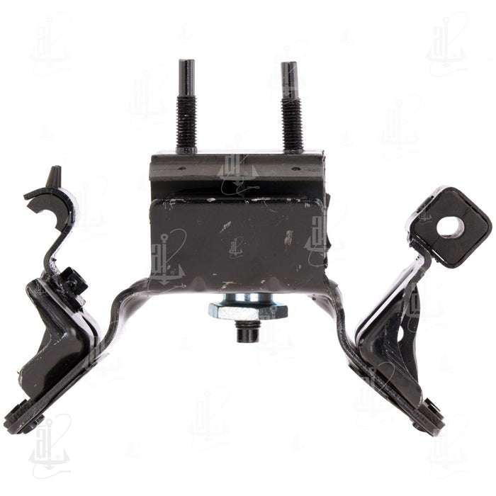 Rear Automatic Transmission Mount for Ford F-150 5.0L V8 2021 2020 2019 2018 2017 2016 2015 2014 2013 2012 2011 P-28718