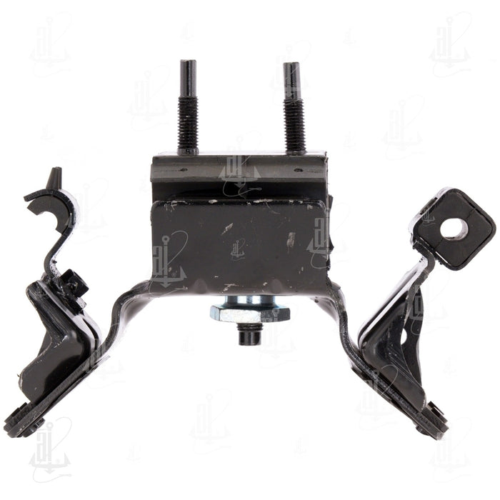 Rear Automatic Transmission Mount for Ford Lobo 5.0L V8 2016 2015 2014 2013 2012 2011 - Anchor 3465