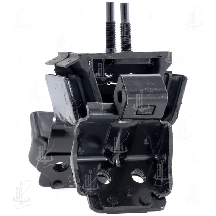 Rear Automatic Transmission Mount for Ford F-150 5.0L V8 2021 2020 2019 2018 2017 2016 2015 2014 2013 2012 2011 P-28718