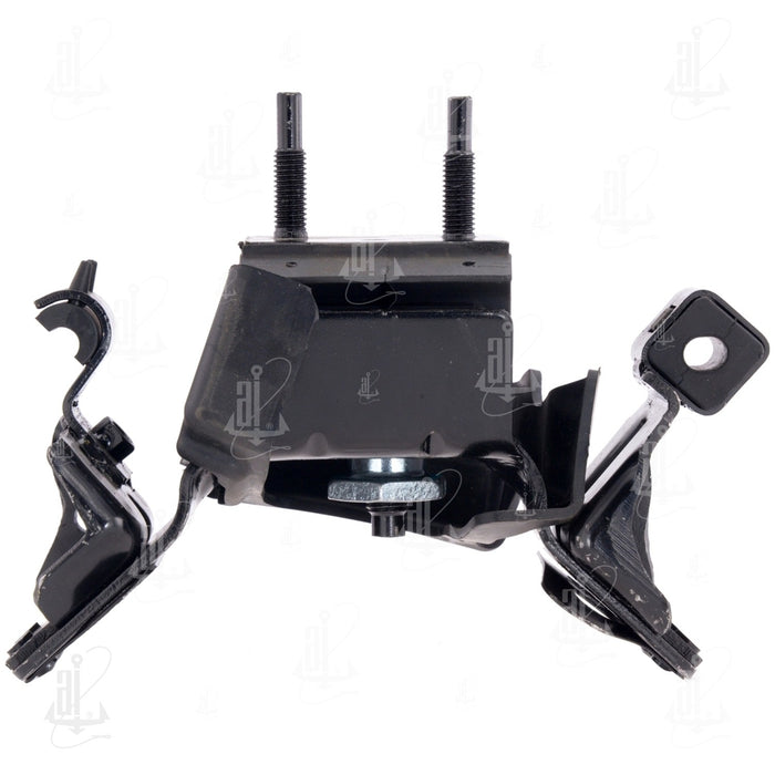 Rear Automatic Transmission Mount for Ford F-150 4WD 11 VIN 2021 2020 2019 2018 2017 - Anchor 3466